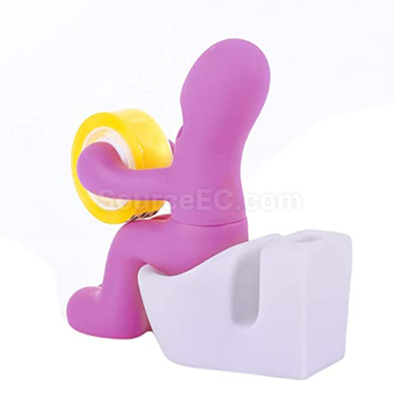 禮品訂造創意文具座紀念品