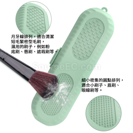 禮品訂造多用途可擕式收納盒紀念品
