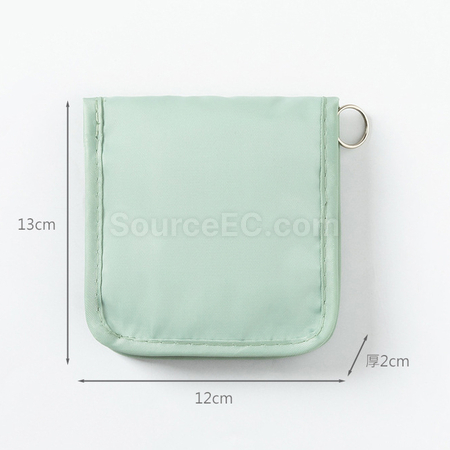 禮品訂造藥品收納包紀念品
