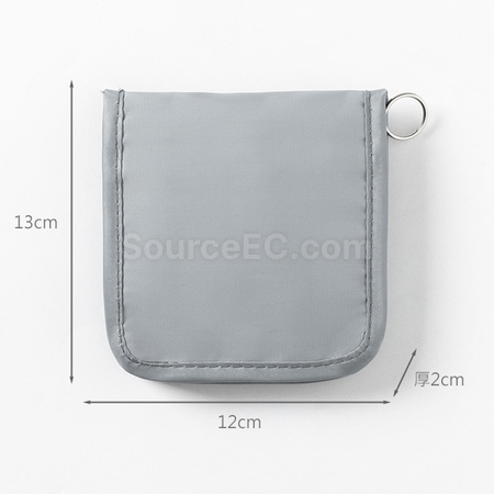 禮品訂造藥品收納包紀念品