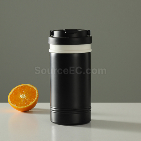 禮品訂造創意魔力不倒杯紀念品