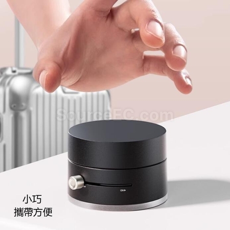 禮品訂造真空吸盤手機支架紀念品