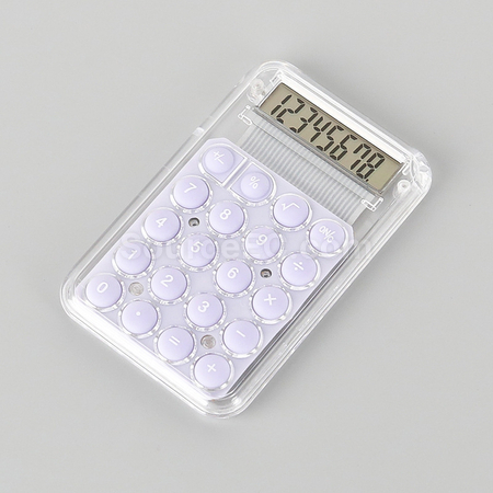 禮品訂造迷你計算機紀念品