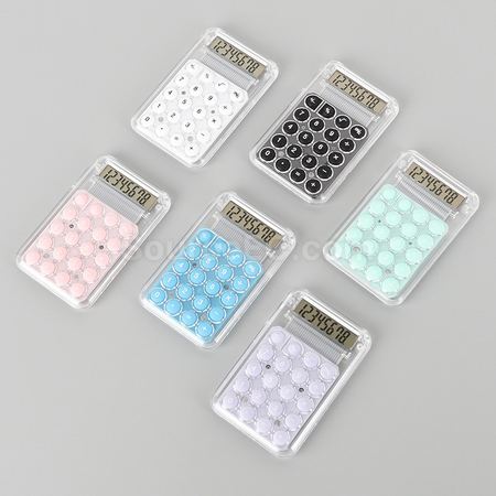 禮品訂造迷你計算機紀念品