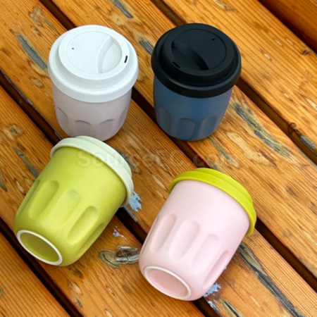 禮品訂造陶瓷咖啡杯紀念品