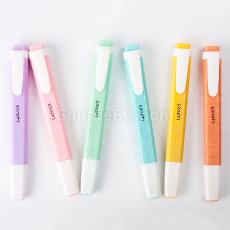禮品訂造螢光筆紀念品