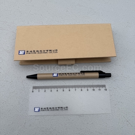 Memo紙 | 便簽紙 | 便利貼 | 紙磚 | 易事貼 | 便條貼 | Memo pad