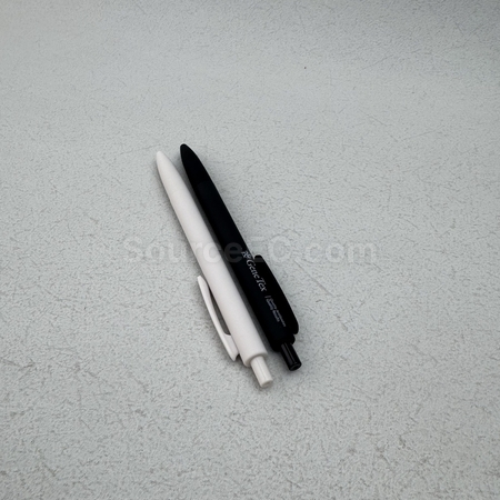廣告筆禮品 | 平價筆 | 訂做原子筆 | 商務筆定做 | 塑膠筆