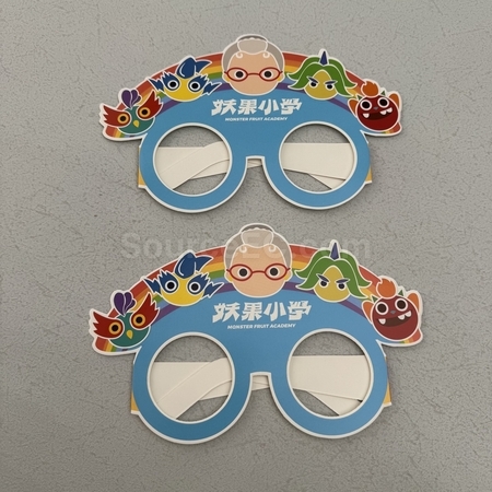 派對充氣禮品 | 派對充氣玩具 | 派對吹氣用品 | 訂製吹氣玩具 | 派對玩具