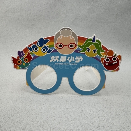 派對充氣禮品 | 派對充氣玩具 | 派對吹氣用品 | 訂製吹氣玩具 | 派對玩具