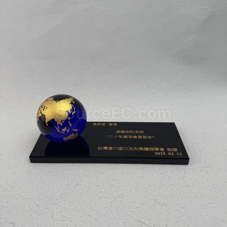 水晶紙鎮 | 水晶紙鎮紀念品 | 彩印水晶紙鎮 | 畢業水晶紙鎮 | 留念紙鎮禮物