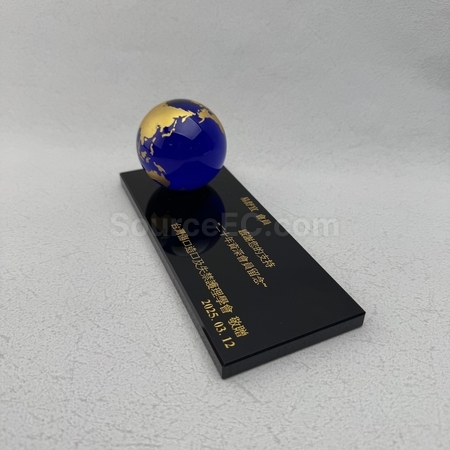 水晶紙鎮 | 水晶紙鎮紀念品 | 彩印水晶紙鎮 | 畢業水晶紙鎮 | 留念紙鎮禮物
