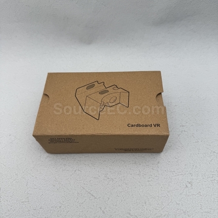 電子禮品 | 訂製數碼禮品 | MP3播放器 | 藍牙數碼訂製 | 耳機