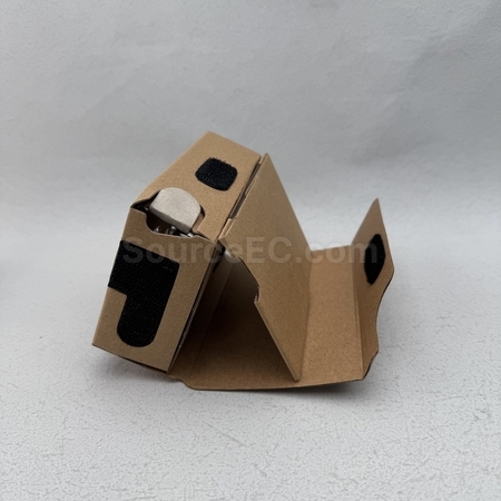 電子禮品 | 訂製數碼禮品 | MP3播放器 | 藍牙數碼訂製 | 耳機