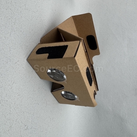 電子禮品 | 訂製數碼禮品 | MP3播放器 | 藍牙數碼訂製 | 耳機