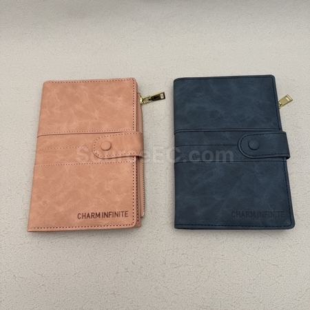 旅行禮品, 旅遊紀念品, 旅行贈品, 旅行手提袋, 手提行李包, 收納袋, 洗漱包, 海關密碼鎖, 行李牌, 行李帶, 護照套夾, 旅行套裝, U型頸枕, 洗漱套裝, 旅遊用品, 訂製禮品, 訂造紀念品, 廣告贈品, 宣傳禮品, 禮品公司, promotional gifts, souvenirs, 商務禮品, 公司禮品, 文具禮品, 環保禮品, 自訂禮物