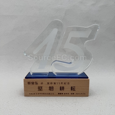 水晶座 | 水晶獎座 | 水晶座紀念品 | 實木水晶座 | 高爾夫球水晶座