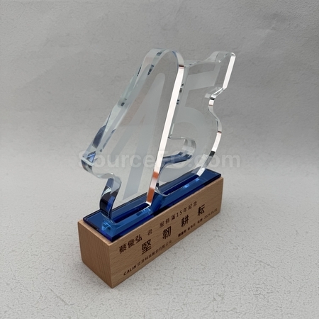 水晶座 | 水晶獎座 | 水晶座紀念品 | 實木水晶座 | 高爾夫球水晶座