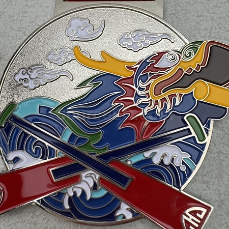 禮品