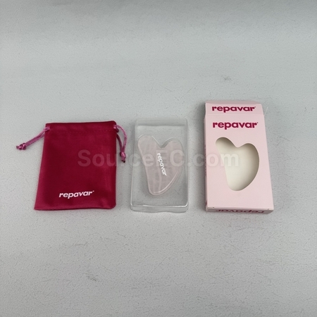 美甲套裝 | 美容禮品 | 美髮贈品 | 訂製鏡子 | 訂製梳子