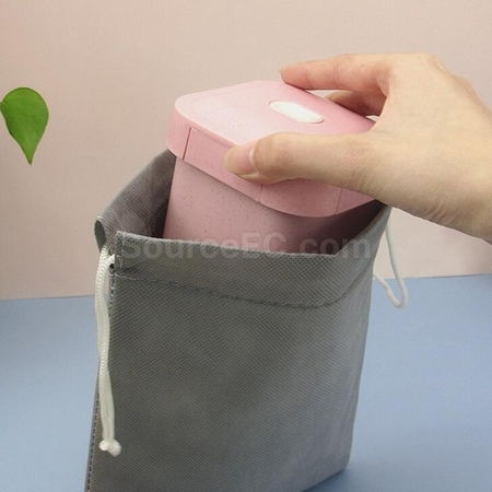 禮品訂造日式麥稈湯壺紀念品
