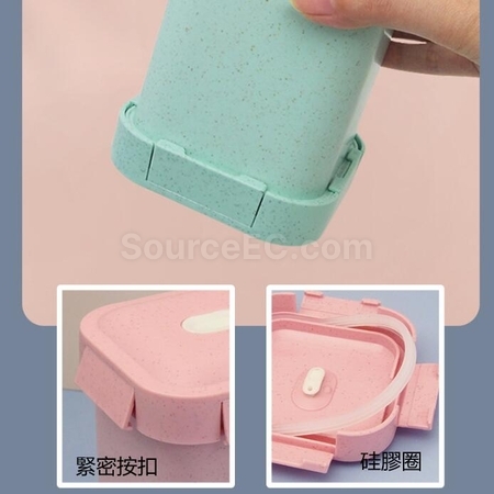 禮品訂造日式麥稈湯壺紀念品