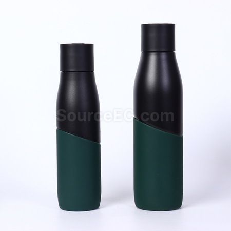 禮品訂造不鏽鋼保溫杯紀念品