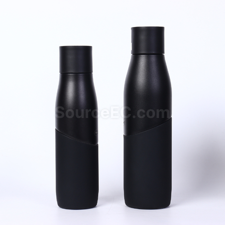 禮品訂造不鏽鋼保溫杯紀念品