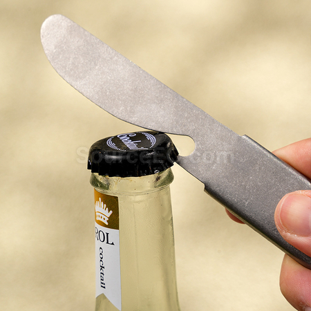 禮品訂造不銹鋼自備餐具套裝紀念品