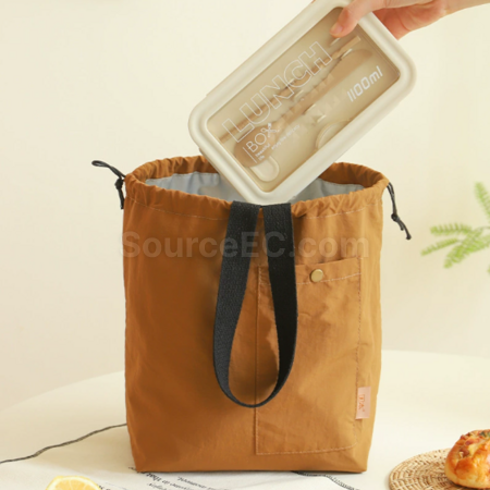 禮品訂造保溫袋紀念品