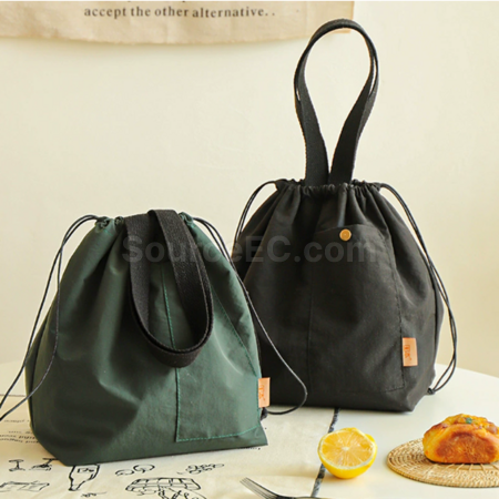 禮品訂造保溫袋紀念品