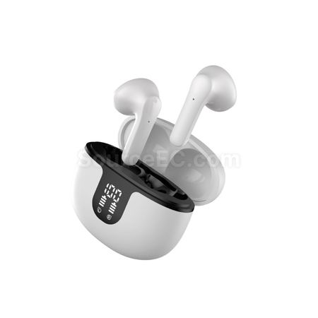 禮品訂造降噪藍牙耳機紀念品