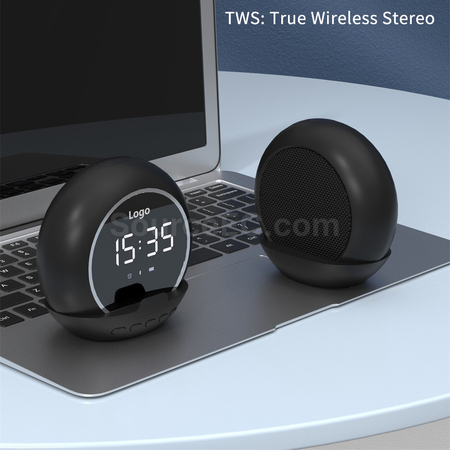 禮品訂造多功能喇叭揚聲器紀念品