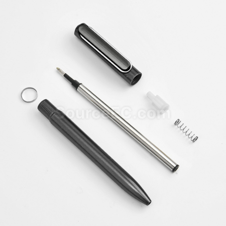 禮品訂造商務筆紀念品