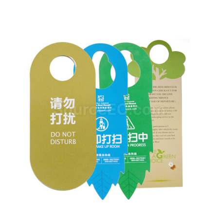 禮品訂造訂製門掛廣告掛牌紀念品