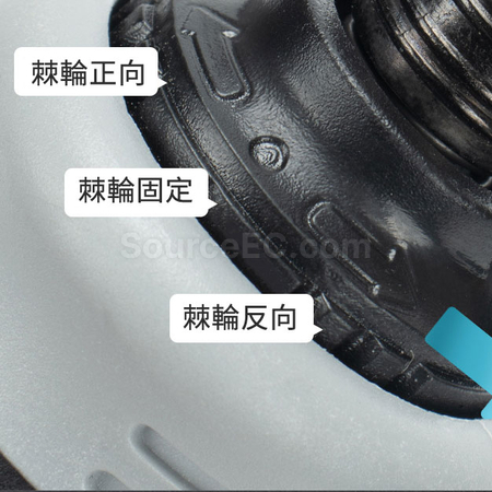 禮品訂造多功能磁吸螺絲刀工具組紀念品