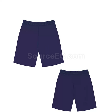 禮品訂造訂製和服浴衣套裝紀念品