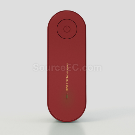 禮品訂造空氣淨化器紀念品