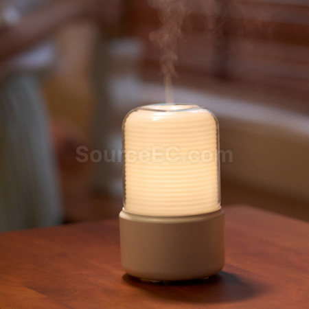 禮品訂造加濕器紀念品