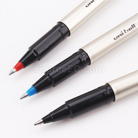 禮品訂造三菱UNI廣告筆紀念品