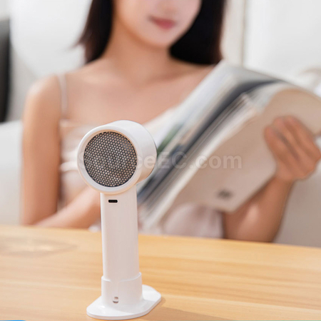 禮品訂造便攜冷感風扇紀念品