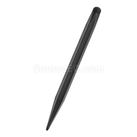 禮品訂造雙頭可磁吸紅外線觸控筆紀念品