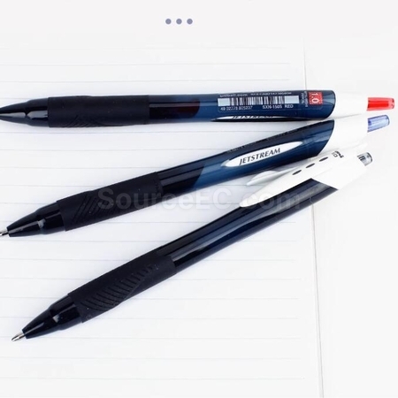 禮品訂造日本UNI三菱原子筆紀念品