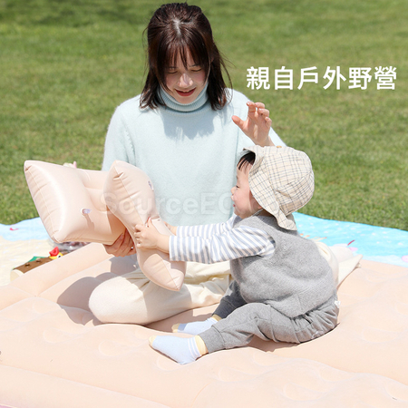 禮品訂造SUV車載充氣床紀念品