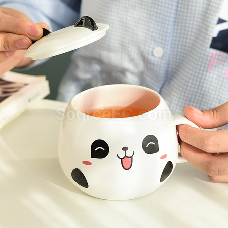 禮品訂造訂造陶瓷杯紀念品