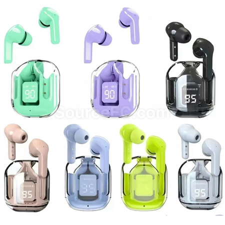 禮品訂造藍牙耳機紀念品