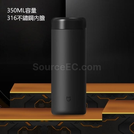 禮品訂造機甲透明風無線藍牙音箱套裝紀念品