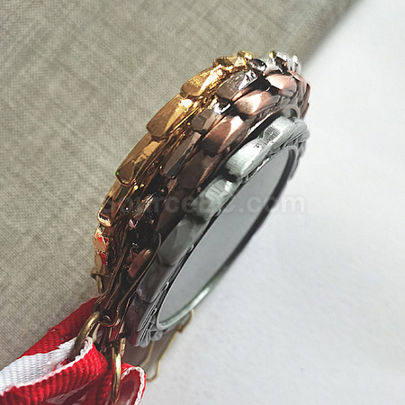 禮品訂造網球金屬獎牌紀念品