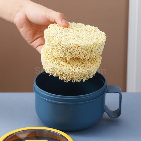 禮品訂造可微波爐加熱飯盒紀念品