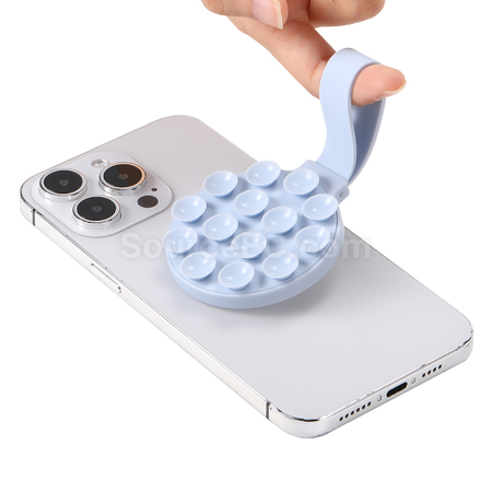 禮品訂造磁吸支架紀念品